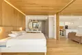 Mieszkanie 2 pokoi 89 m² Benalmadena, Hiszpania