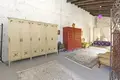 Вилла 5 спален  Arcos de la Frontera, Испания