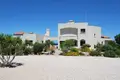 Casa 7 habitaciones  Grecia, Grecia