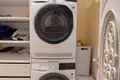 Apartamento 3 habitaciones 260 m² Odesa, Ucrania
