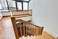 5 room apartment 268 m² Central Federal District, Russia