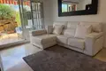 Wohnung 2 Schlafzimmer 80 m² Mijas, Spanien