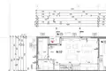Casa 3 habitaciones 117 m² Radici, Croacia
