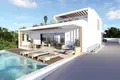 Haus 5 Schlafzimmer 458 m² Casares, Spanien
