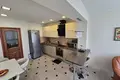 Mieszkanie 2 pokoi 70 m² Mińsk, Białoruś