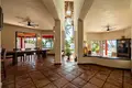 Haus 7 Schlafzimmer 8 823 m² Tulum, Mexiko