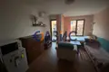 Mieszkanie 37 m² Sweti Włas, Bułgaria