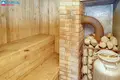 Haus 67 m² Krintschin, Litauen