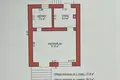 Commercial property 92 m² in Karelichy, Belarus
