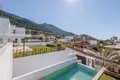 Dom 4 pokoi 551 m² Dos Hermanas, Hiszpania
