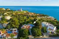 3-Schlafzimmer-Villa 148 m² Carvoeiro, Portugal