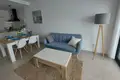 Adosado 3 habitaciones 141 m² Pilar de la Horadada, Španjolska