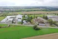 Commercial property  in Petersberg, Germany