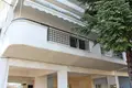 Apartamento 2 habitaciones 104 m² Peristasi, Grecia