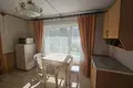 House 40 m² Haranski sielski Saviet, Belarus