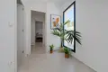 Haus 4 zimmer 137 m² Finestrat, Spanien