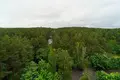 Квартира 3 комнаты 77 м² Ждановичи, Беларусь