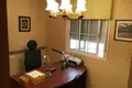 Penthouse 3 zimmer 112 m² Guardamar del Segura, Spanien