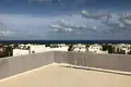 3 bedroom apartment 110 m² Karavas, Northern Cyprus