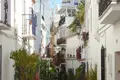 6 bedroom house 254 m² Dos Hermanas, Spain