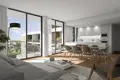 3 bedroom apartment 114 m² Oeiras, Portugal