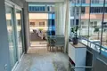 Квартира 1 комната 70 м² Аланья, Турция
