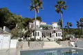 4 bedroom Villa 320 m² Mijas, Spain