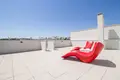 Appartement 2 chambres 81 m² Entrenaranjos, Espagne