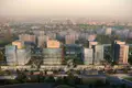 Commercial property  in Marmara Region, Turkey