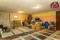 Haus 125 m² Smarhon, Belarus
