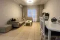 Appartement 1 chambre 105 m² Bashkia Durres, Albanie
