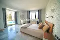 Maison 6 chambres 637 m² Benalmadena, Espagne