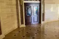Apartamento 1 habitacion 64 m² Pomorie, Bulgaria