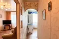 Квартира 3 комнаты 59 м² Солигорск, Беларусь