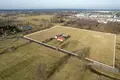 Działki 28 564 m² Nowy Tomyśl, Polska