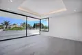 6 bedroom villa 1 204 m² Estepona, Spain