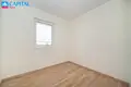 Haus 96 m² Vilnius, Litauen