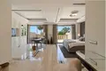 Дом 4 спальни 474 м² Марбелья, Испания