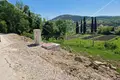 Grundstück 1 380 m² Brkac, Kroatien