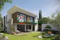 4 bedroom house 211 m² Nesebar, Bulgaria