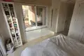 Квартира 2 спальни 173 м² Испания, Испания