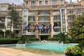 Квартира 3 комнаты 99 м² Несебр, Болгария