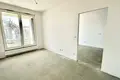 Дом 2 комнаты 43 м² Варшава, Польша