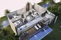 Willa 3 pokoi 351 m² Si Sunthon, Tajlandia