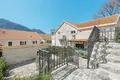 Villa de 9 pièces 490 m² Kotor, Monténégro