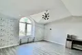 3 room apartment 110 m² Odesa, Ukraine
