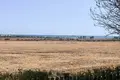 Maison 4 chambres 179 m² Kablechkovo, Bulgarie