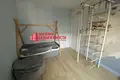 3 room apartment 83 m² Hrodna, Belarus