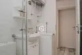 5 bedroom apartment 92 m² Sveti Stefan, Montenegro
