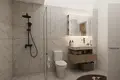 1 bedroom apartment 39 m² Kutuh, Indonesia